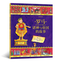 �_�R�T���c�ۇ��Ĺ���