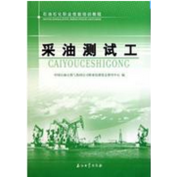 ���͜yԇ��