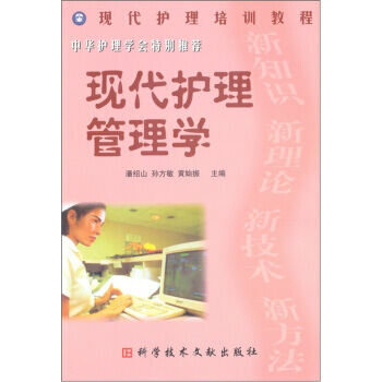 �F(xi��n)���o(h��)������W(xu��)