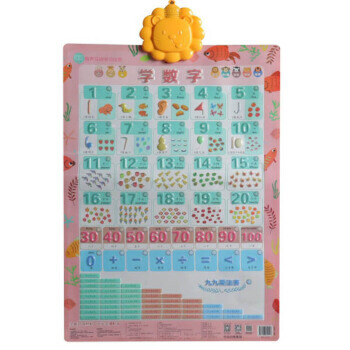 �W(xu��)��(sh��)�W(xu��)