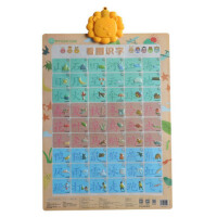 ���D�R��