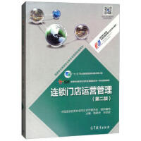 �B�i�T���\�I����