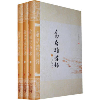 ����x���