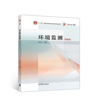 �h(hu��n)���O(ji��n)�y