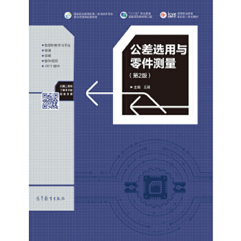 �����x���c����y(c��)������2�棩���f