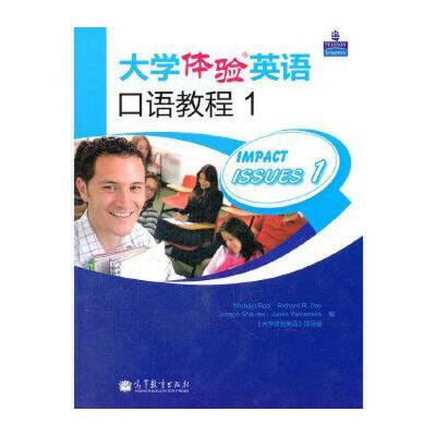 ��W(xu��)�w�Ӣ�Z���Z�̳�.1