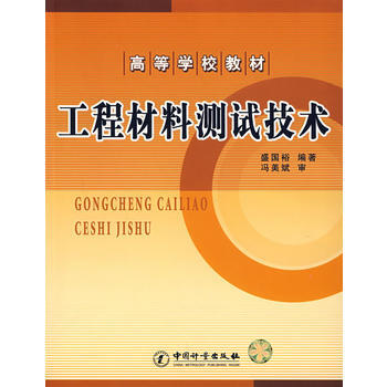 ���̲��Ϝyԇ���g