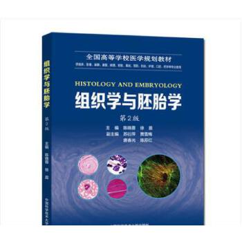 �M���W�c��̥�W