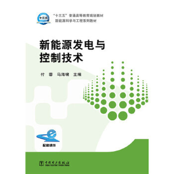 ����Դ�l(f��)��c���Ƽ��g