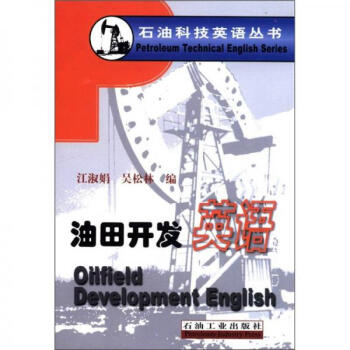 �����_(k��i)�l(f��)Ӣ�Z(y��)