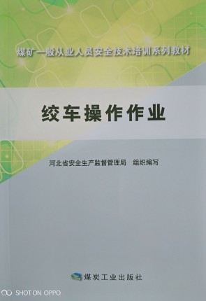 �g܇�������I(y��)