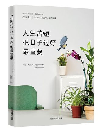 ����������������^������Ҫ