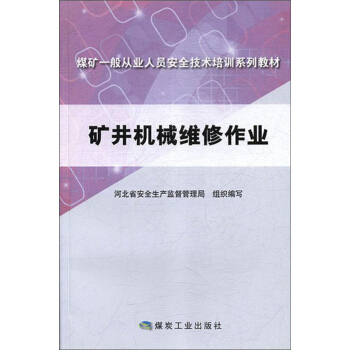 �V���C(j��)е�S�����I(y��)