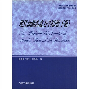 �F(xi��n)���Ͳ؝B�����W(xu��)ԭ��:��