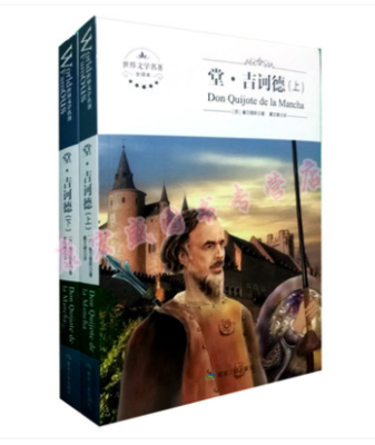 �á����X��