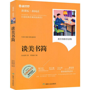 Մ������