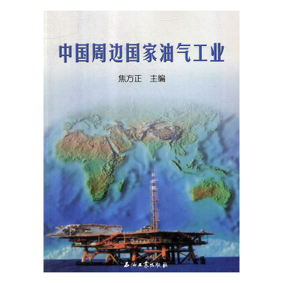 �Ї�(gu��)��߅��(gu��)���͚⹤�I(y��)