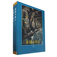 �x�h���(gu��)��