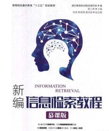 �¾���Ϣ�z���̳�Ľ�n��