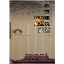 �|�������z�a(ch��n).��2011�����