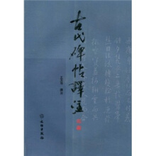 �Ŵ������gע