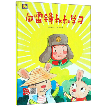 �����h����W(xu��)��(x��)�����b�L���� 