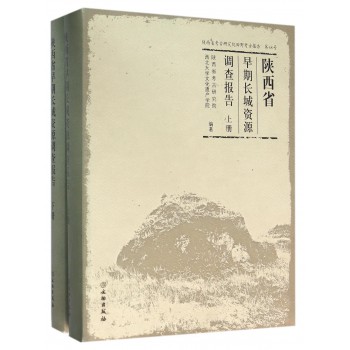 ���ʡ�����L���YԴ�{(di��o)����