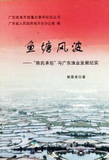 �~���L��