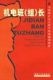 �C(j��)늰�(�M)�L