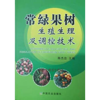 ���G������ֳ�������{(di��o)�ؼ��g(sh��)