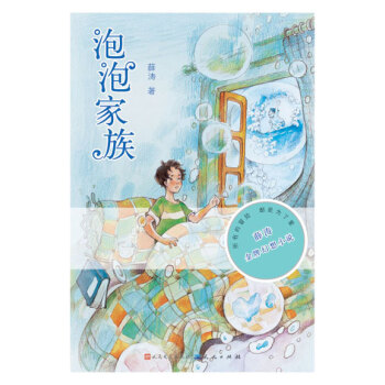 ���ݼ���