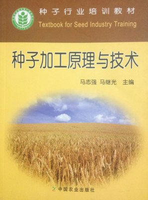 �N�Ӽӹ�ԭ���c���g(sh��)