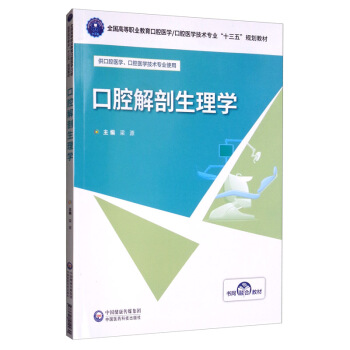 ��ǻ��������W(xu��)