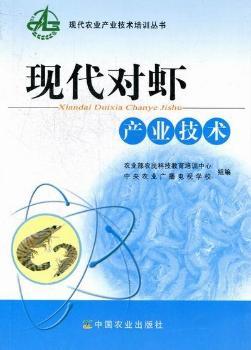 �F(xi��n)����(du��)�r�a(ch��n)�I(y��)���g(sh��)