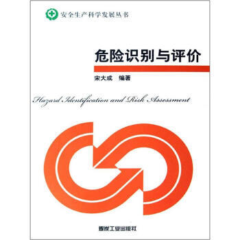 Σ�U�R�e�c�u�r