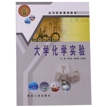 ��W(xu��)���W(xu��)��(sh��)�(y��n)