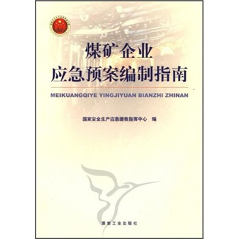 ú�V��I(y��)��(y��ng)���A(y��)������ָ��