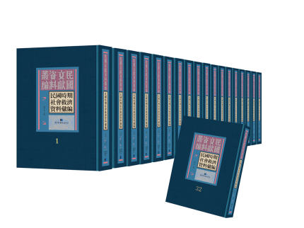 ����r������ȝ��Y�υR��