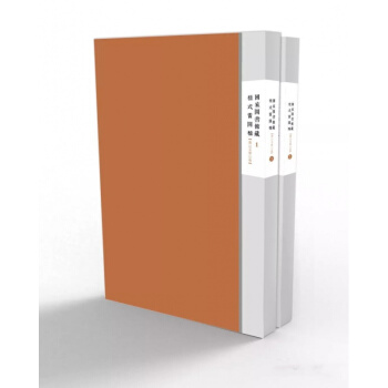 ��(gu��)�҈D��(sh��)�^�ؘ�ʽ�׈D�n,