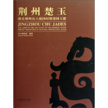 �G�ݳ��񣺺����G�ݳ�����(zh��n)��(gu��)�r(sh��)�ڳ���(gu��)����