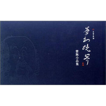 ���þ���