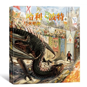 �����������c���汭