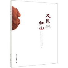 ��Ҋ(ji��n)�tɽ