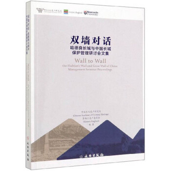 �p����Ԓ���������L���c�Ї��L�Ǳ��o������ӑ���ļ����hӢ���գ�