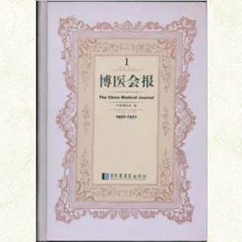 ���t(y��)��(hu��)��(b��o)