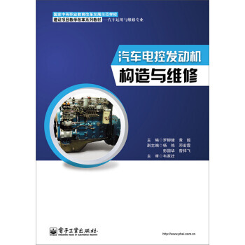 ��܇(ch��)늿ذl(f��)��(d��ng)�C(j��)��(g��u)���c�S��