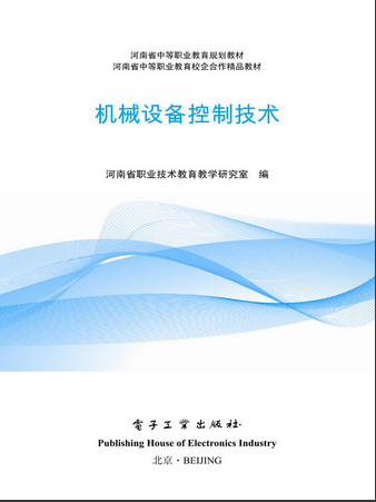 �Cе�O(sh��)����Ƽ��g(sh��)