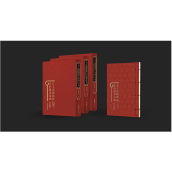 ���Ӳ����^�ؿ׸��n���R��:������