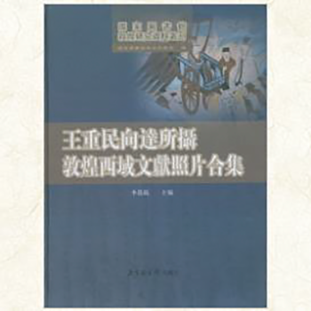 ���������_���z�ػ������īI��Ƭ�ϼ�