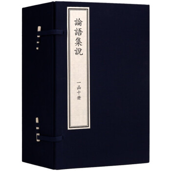 Փ�Z(y��)���f(shu��)